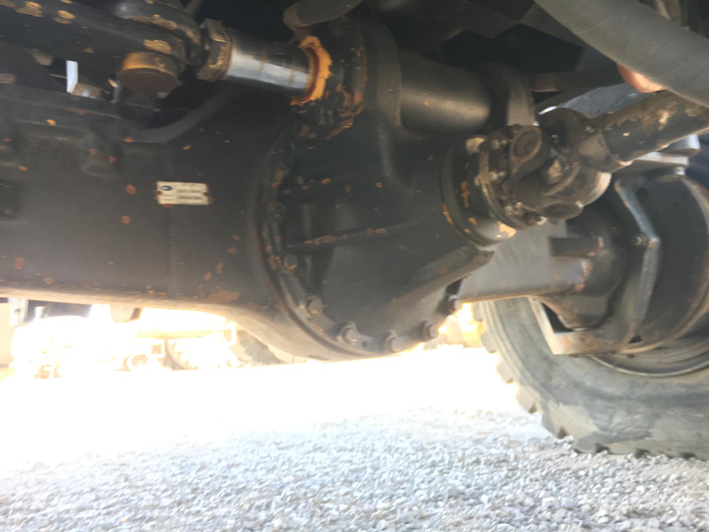 ./imagenes/INVOICE/2019/16807/MANIPULADOR FERROVIARIO  GEISMAR KGT4RSC 360 (73).JPG